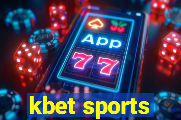 kbet sports